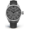 Aviator Airacobra P 42 V.1.22.0.150.4 + 5 rokov záruka a darček ZADARMO