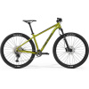 MERIDA BIG NINE 400 L- 18,5