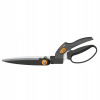 Fiskars 1023632