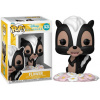 Funko POP! 1434 Disney Classics - Flower