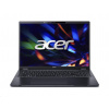 Acer TravelMate P4 16/TMP416-74-TCO-59YP/U5-225H/16''/WUXGA/32GB/1TB/Intel int/W11P/Blue/2R NX.BG6EC.002