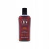 American Crew Daily Cleansing Shampoo 250 ml