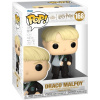 Funko Pop! 168 Harry Potter Draco Malfoy