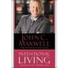Intentional Living