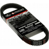 Pohonný remeň HD Can Am Outlander 500 570 650 800 850 1000 OEM 422280366