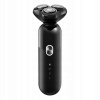 Xiaomi Enchen Mocha S