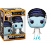 Funko POP! 1631 Movies: Universal Monsters - Bride of Frankenstein