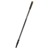 Násada na hrable FISKARS QUIKFIT GRAPHITE M 84 cm 1000664 01563