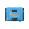 Solárny MPPT regulátor Victron Energy SmartSolar 25060-Tr