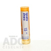 Ignatia Amara gra.1 x 4 g 15CH