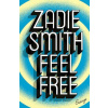 Feel Free