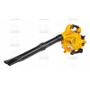 Píla na - Blower Cedrus DM03 2W1 benzínový vysávač (Píla na - Blower Cedrus DM03 2W1 benzínový vysávač)