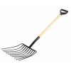 Lopata - ŠÍRKA VIDLICE ZEMIAKOV 320MM 1315MM [1023116] Fi (Lopata - ŠÍRKA VIDLICE ZEMIAKOV 320MM 1315MM [1023116] Fi)