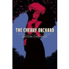 The Cherry Orchard - autor neuvedený