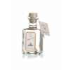 Slivovica 52% (Picasso) 0,2 l
