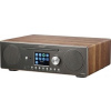 Ferguson Regent I450S Internet Digital (VLAŠSKÝ ORECH)