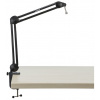 Samson MBA38