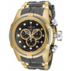 Hodinky Invicta Bolt 14407