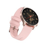 Riversong SW71 Motive 7C ROSE GOLD inteligentné hodinky, ružovo-zlatá (GSM179333)
