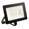 ECOLIGHT LED reflektor IP65 - 50W - 4500lm - neutrálna biela