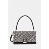 Tommy Hilfiger crossbody kabelka dámska AW0AW18638 béžová ONE SIZE