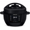 Instant Pot Classic Mini (3,8 L)