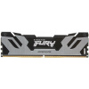 Kingston KF564C32RS-16
