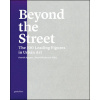 Beyond the Street