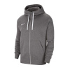 Nike Park 20 M sweatshirt CW6887-071 (64604) M