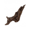 Repti Planet Kořen Driftwood Bulk L 35-55 cm