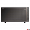Whirlpool MWP 303 M