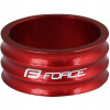 Force podložka 1 A-head
