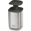 Joseph Joseph Presto Steel 85164