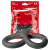 Perfect Fit Ultra Wrap 12