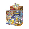 Nintendo Pokémon TCG: Scarlet & Violet - Surging Sparks - Booster Box (36 boostrov) (SK)