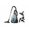 Vysavač Electrolux PURE D8.2 PD82-4MB, modrý