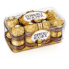 Ferrero Rocher 200g