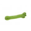 Yate Powerband 2080x4,5mm/šíře 19mm zelený