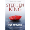 End of Watch
