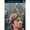 Řím X.díl: Vzestup a pád impéria, Konstantin - DVD