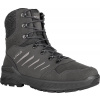 Zimná obuv Nabucco GTX LOWA® – Antracit/šedá