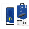 Ochranná fólia 3MK pre Motorola Moto G30 1 ks