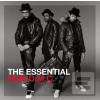 RUN-D.M.C: The Essential (RUN-D.M.C.)