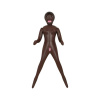 You2Toys African Queen
