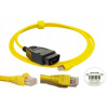 ROZHRANIE KÁBEL BMW F F30 F10 G ENET E-SYS ISTA OBD2