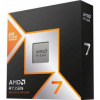 Procesor AMD Ryzen 7 9800X3D (100-100001084WOF)