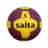 Hádzanárska lopta Salta Champ II