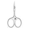 ZWILLING BT TWINOX Nerezové nožnice na kožtičku č.49660