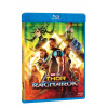Thor: Ragnarok - Blu-ray