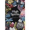 High Spirits - Camille Gomera-Tavarez